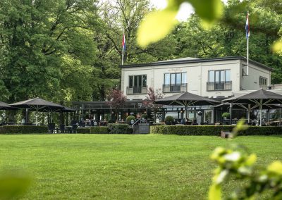 De Wolfsberg – Hotel Restaurant